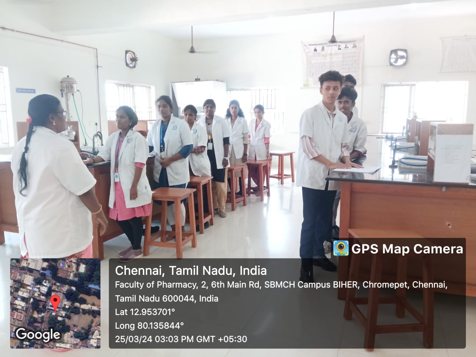 103.Happy Holi Celebration Programme 25.03.2024